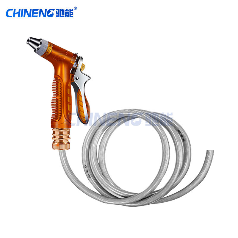 Stir-Fry Machine Flexible Hose Water Gun