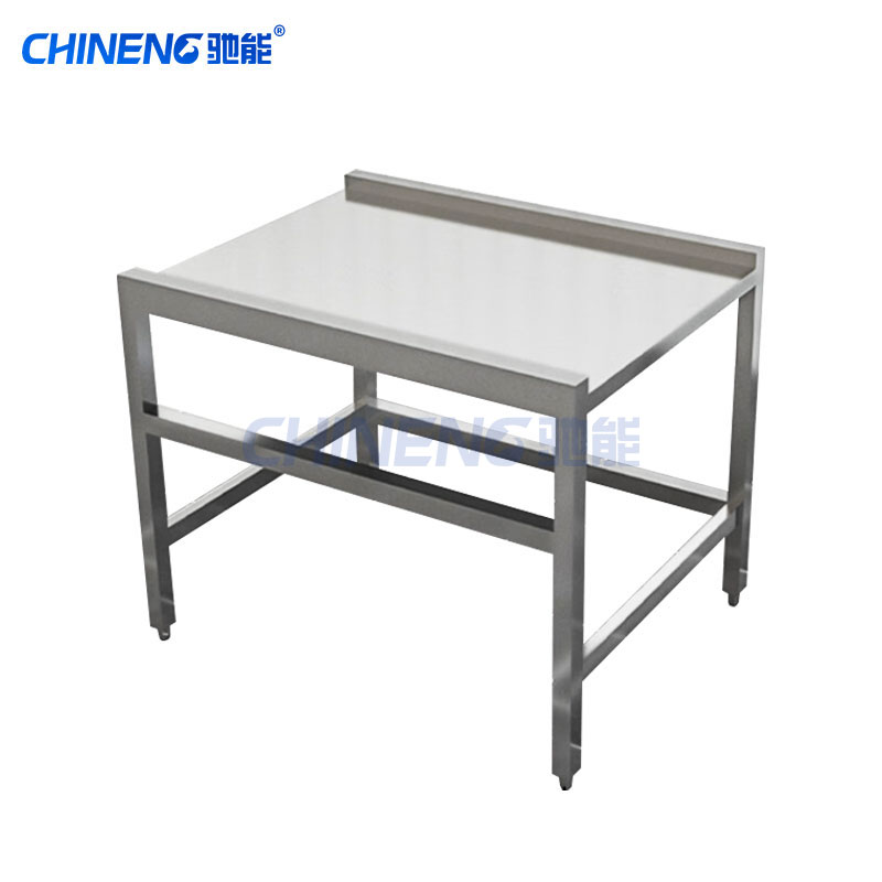 Conveyor Dishwasher Accessories