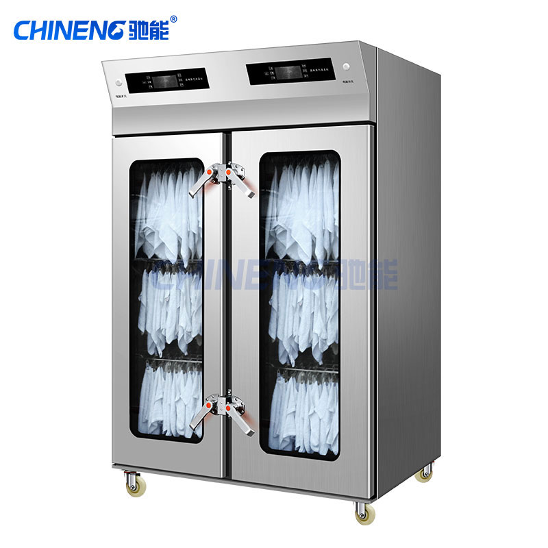 Steam Disinfection Cabinet